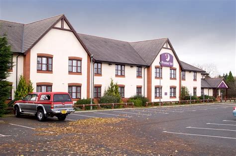 penrith premier inn|premier inn carlisle m6 j42.